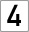 Ergebnis
